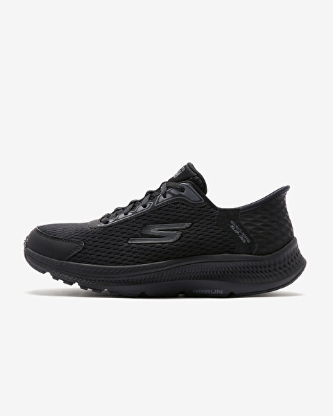 Go run skechers price on sale